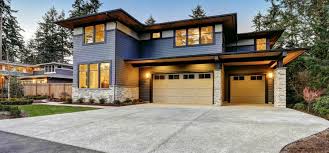 How to buy a house in texas with bad credit. How To Get A Mortgage With A 600 Credit Score The Lenders Network