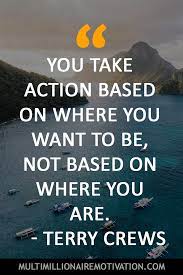 Pin On Millionaire Motivation