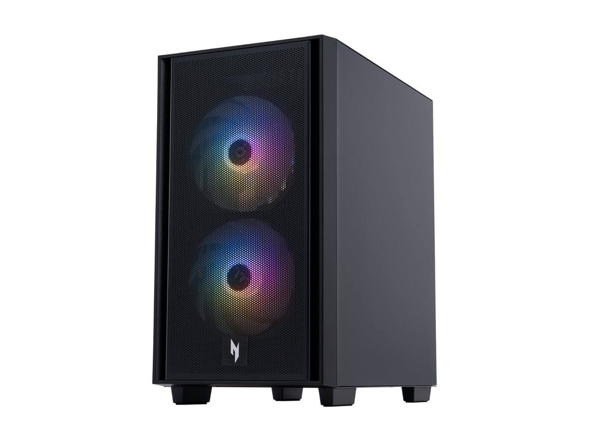 Acer Nitro 60 Gaming Desktop