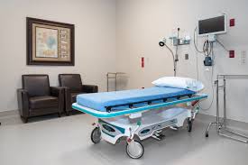 Find an emergency room near you. Emergency Room Er Waco Tx 76710 24 Hour Emergency Room Near Me