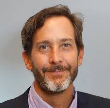 SCHOOL MENTAL HEALTH