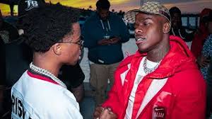 Entdecke rezepte, einrichtungsideen, stilinterpretationen und andere ideen zum ausprobieren. Descargar Mp3 Rockstar Feat Roddy Ricch Dababy Gratis Mp3teca Ws