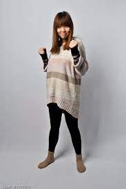 We did not find results for: Amateur Full Body Portrait Photography Needs Advice Photo Net Photography Forums