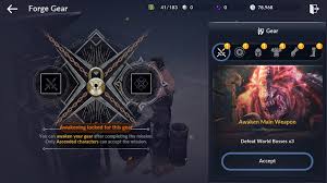 To unlock these, you need to have the highest rank of the two. Tjhk8xqhjlkjmm