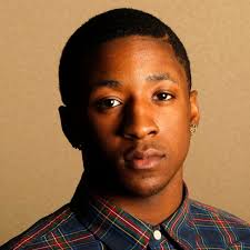 Boys basketball: East's Caruthers scores 53