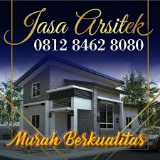 Murah Berkualitas 0812 8462 8080 Jasa Desain Interior Tambora Jasa Desain Rumah Pesanggrahan Arsitek Arsitektur Arsitektur Rumah