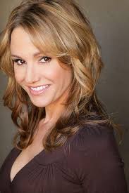 Which member of the regan family is your favorite? Blue Bloods Season 6 Episode 1 Rotten Tomatoes