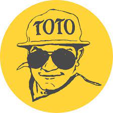 Kwento Ni Toto - YouTube