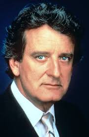 Actor Nicolas Coster, Best Known For Roles On Soap Operas Another World &  Santa Barbara As Well As All The President's Men, Stir Crazy & More, Passed  Away At 89! RIP –