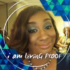 Charles Lincoln Harper and his family in 1918. Harper was the first  principal of Booker T. Washington High School in Atlanta. When the school  opened in 1924, it was the city's first