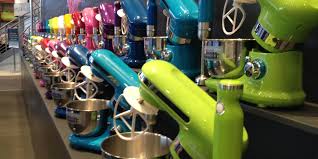 color fills the 2014 international home