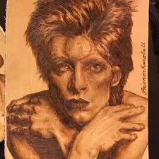 Brie Karabell (@brie.karabell) • Instagram फोटोहरू र भिडियोहरू