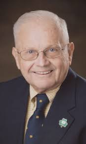 Obituary information for Anthony G. "Tony" Barone