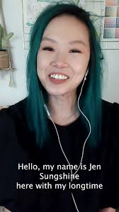 Love Intersections (愛的交匯)‎‏