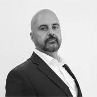 Troy Swain Email & Phone Number