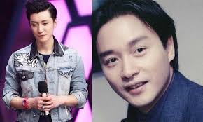 Kiều Nhậm Lương