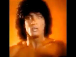 Coming to america, queens, new york. Coming To America Soul Glo Commercial Youtube