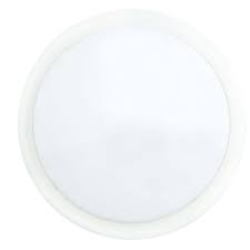 See your favorite colourful lights and world lights discounted & on sale. Ge White Battery Operated Closet Tap Light 54807 The Home Depot
