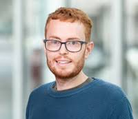 Staff Recognition Awards