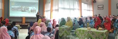 Perangkat instrument akreditasi sd/m 2016. Sd Global Madani Berbagi Ilmu Dan Tebar Manfaat Untuk Kemajuan Pendidikan Sekolah Global Madani