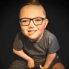 Ryderforeveramcstrong