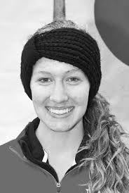 Mallory Bingham's Instagram, Twitter & Facebook