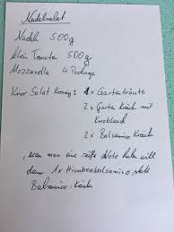Pin Von Hosta1989 Auf Salate Partysalat Rezept Essen Rezepte Essensrezepte