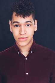 Sam Gonzalez's Instagram, Twitter & Facebook