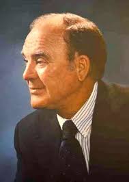 John Maher Obituary (1929