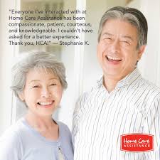 Home Care Assistance In Home Care For Seniors Elderly Home Care Home Health Care Elderly Care