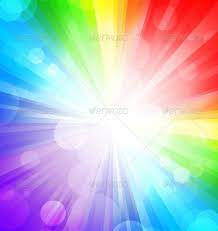 24 Download Background Keren Png In 2021 Rainbow Background Black Background Images Background Banner