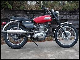 130 Hot Bikes Ideas Hot Bikes Classic Motorcycles Vintage Motorcycles