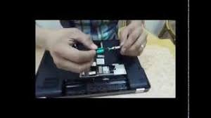 We did not find results for: Ø§Ù„Ø­Ù„Ù‚Ø© 59 Ø§Ù„ØªØ¹Ø§Ù…Ù„ Ù…Ø¹ Ù„Ø§Ø¨ ØªÙˆØ¨ Ø§ØªØ´ Ø¨ÙŠ Hp G62 Youtube