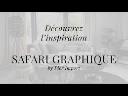 Последние твиты от pier import (@pierimportfr). Pier Import Startseite Facebook