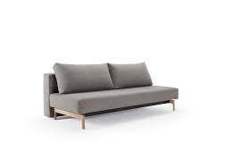 Fabric samples are available upon request. Trym 140 X 200 Cm Schlafsofa Scandinavian Design Schlafsofa Sofa Innovation Sofa