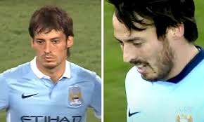David Silva Hair Transplant: Everything You Need To Know