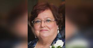 Obituary information for Christine Lynn Pieper