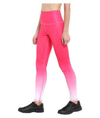 Chkokko Womens Solid Casual Designer Yoga Sports Stretchable High Waist Track Yoga Pant And Leggings Gym Tshirts Gym Wear