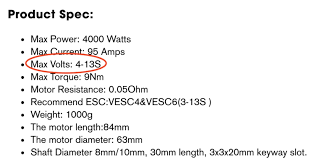 The voltage change rate of the synchronous generator is about 20 to 40%. Understanding Electric Skateboard Motors How To Choose Electric Skateboard Hq