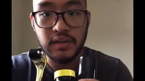 Derma Roller．台裔鬍友Oliver Meng成功育鬍秘方大公開（微針滾輪）－台灣男子鬍子鬍鬚研究社｜痞客邦