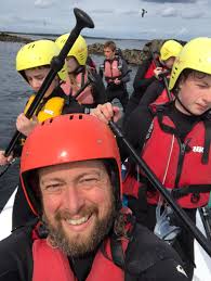 Mr Campbell (@MrCGwood)