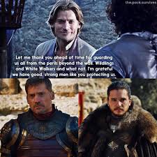 Can T Wait For Season 8 Game Of Thrones Meme Game Of Thrones Game Of Thrones Funny