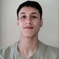 camilo estevan leon salazar