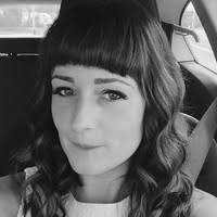 Chelsea Whiting Email & Phone Number