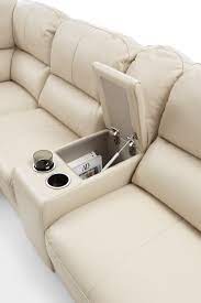 Liquor Cabinet With A Box And A Cubbyhole Very Practical And Functional Solution Bar W Sofie Ze Living Room Sofa Design Modern Sofa Living Room Sofa Design