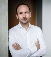 Nikolas löbel, cdu/csu master of science (m.sc.) Unsere Autoren Cicero Online