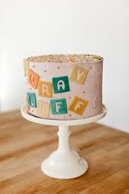 We did not find results for: Wild Blueberry Cake With Cream Cheese Frosting Molly Yeh