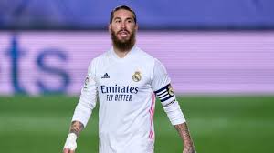Get the latest sergio ramos news including stats, goals and injury updates on real madrid and spain defender plus transfer links and more here. Transfer News And Rumours Live Sergio Ramos Monitored By Man City Saliba Having Nice Medical Eurosport