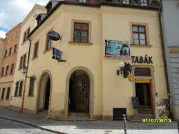 Großes haus zu verkaufen bei susice und hartmanice, sumava, tschechien. Haus Kaufen In Sudmahren Tschechien