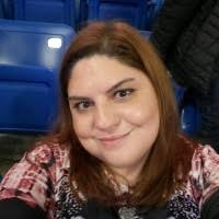 30+ "Catherine Bower" profiles